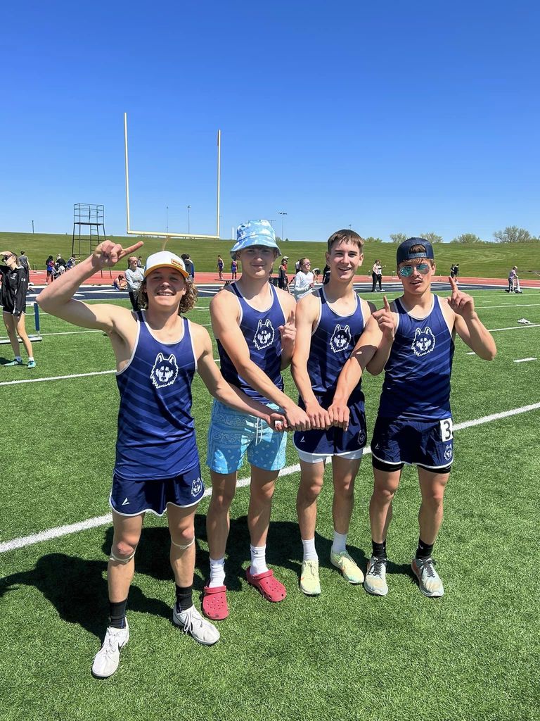 Live Feed MottRegent Public Schools