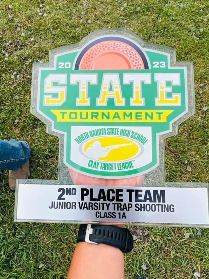 Live Feed MottRegent Public Schools